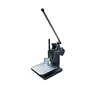 High Quality Corner Rounder Cutter Machine For Hardcover Book