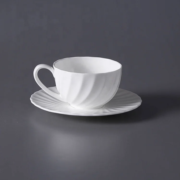 P&T Porcelain Ware
