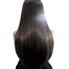 for black womanhair extensions bundles remy BW body wave 613#honey blonde 13x6 Silk based Closure vietnam human hairloose