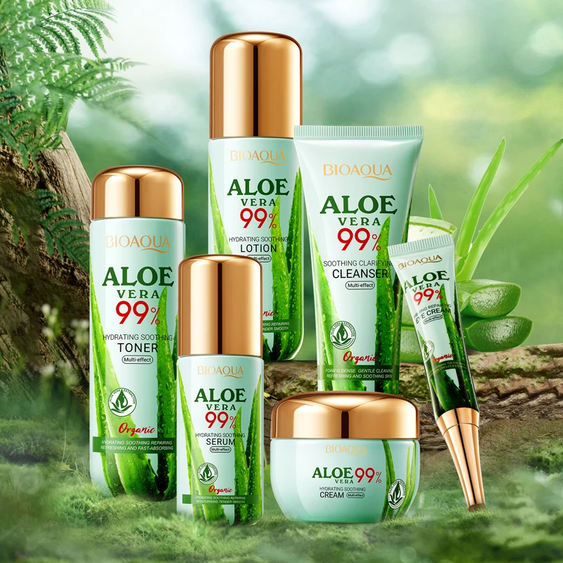 aloe vera temperature range Shop 'Aloe maculata  Soap Aloe' Care and Growing Guide Planet Desert