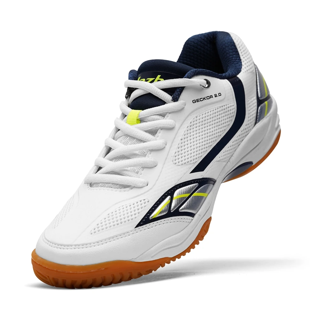 wholesale tennis shoes