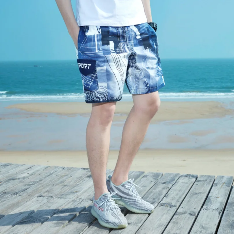 board shorts mens (3).jpg