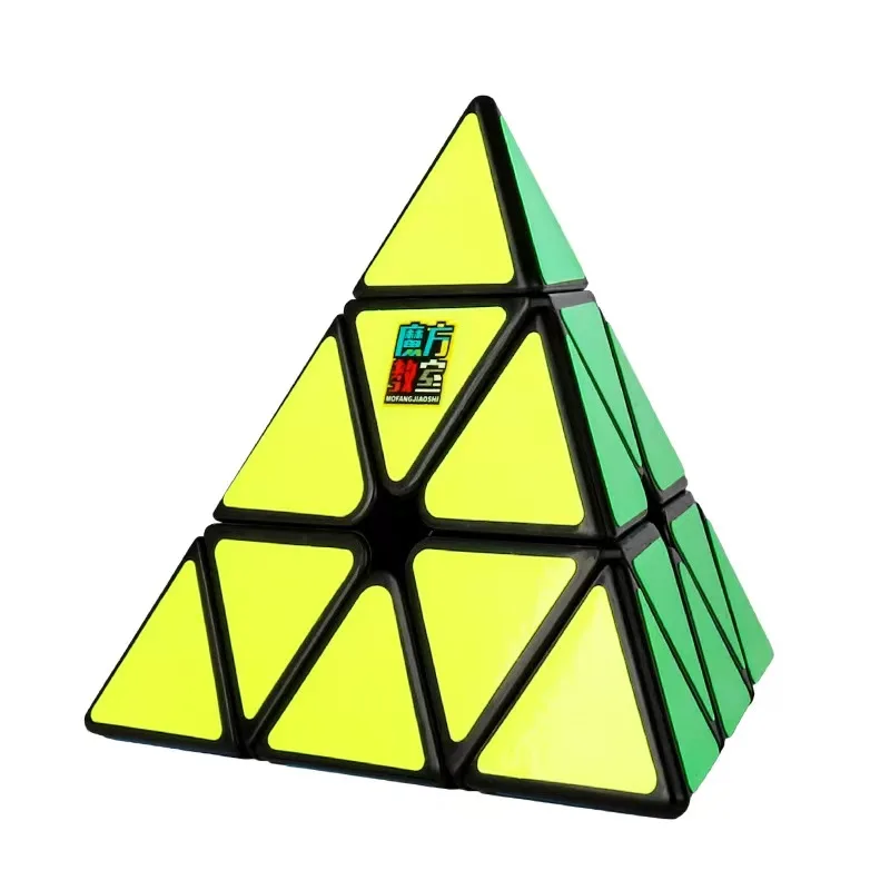 3d Magic Cube Puzzle Pyramid Education Toys For Kids Cartoon Map Diy Box Magnetic Item Style Packing Games Children Colorful Buy Cube Talk 9 U39gt Cube 35gt2 12x12x12 Cube Product On Alibaba Com 3d Magic Cube Puzzle Pyramid Education Toys For Kids Cartoon Map Diy Box Magnetic Item Style Packing Games Children Colorful Buy Cube Talk 9 U39gt Cube 35gt2 12x12x12 Cube Product On Alibaba Com