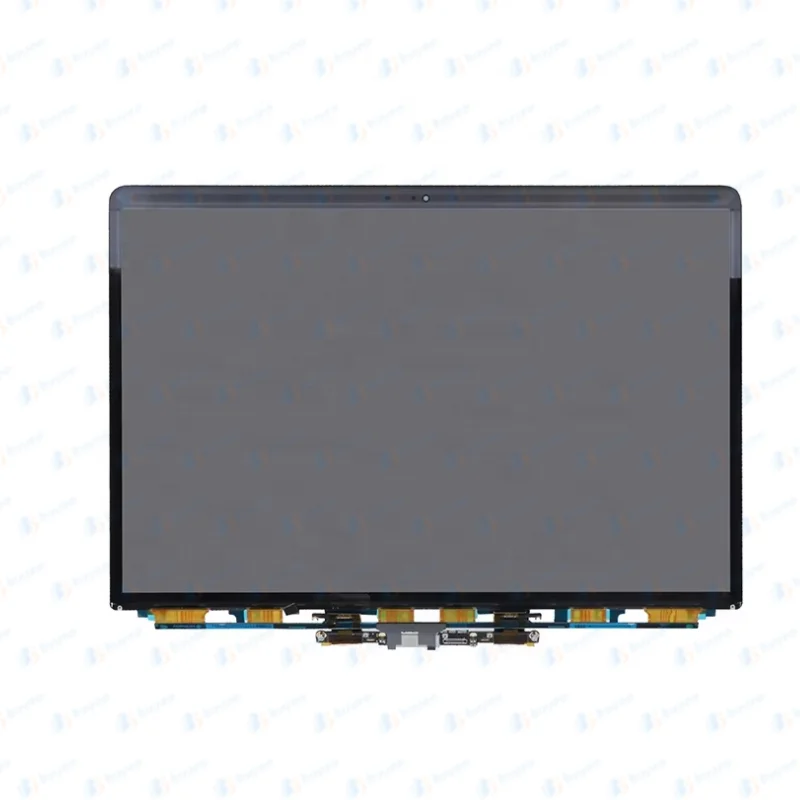 13-inch LCD Screen Guide: How to Choose Right