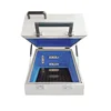 Quick Shipment In Stock Multifunctional Rf Shield For Router With Great Price