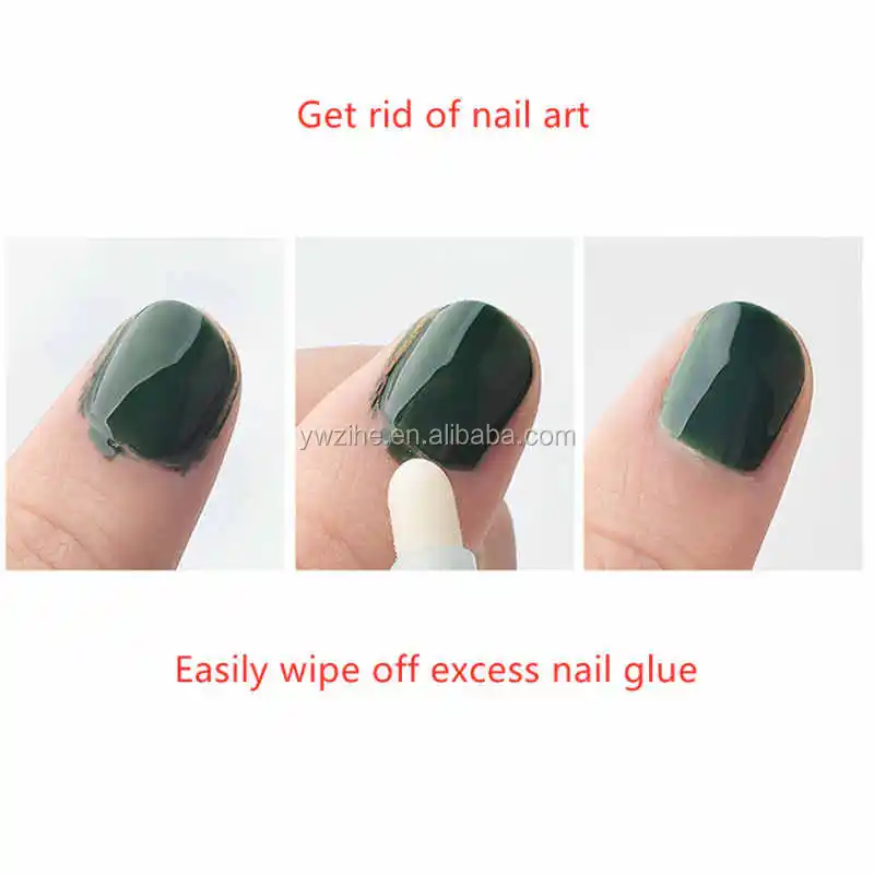 AHL4152 X (8)_zip.jpg