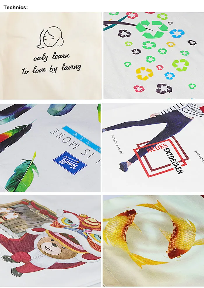 canvas-bag-technics.jpg
