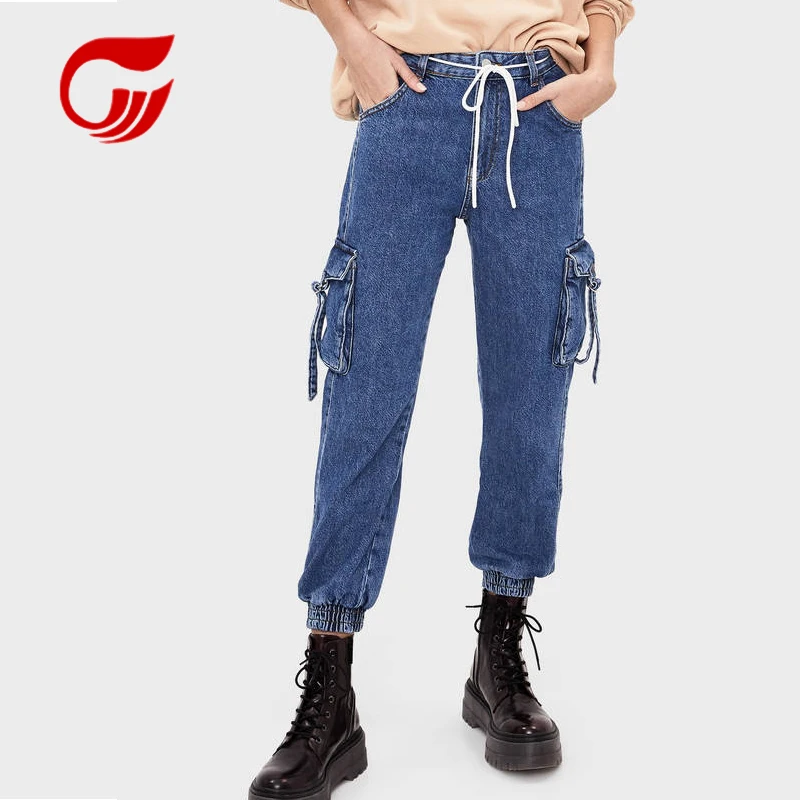 DA.jpg