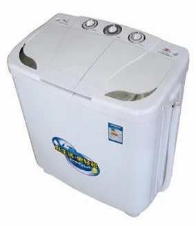 Cheap Washing Machine Top Loading Mechanical Washing Machine - Buy ...