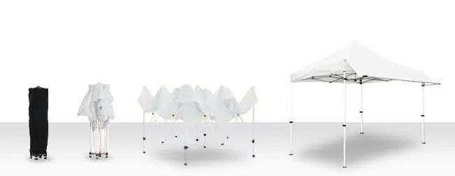 PT001-2.jpg