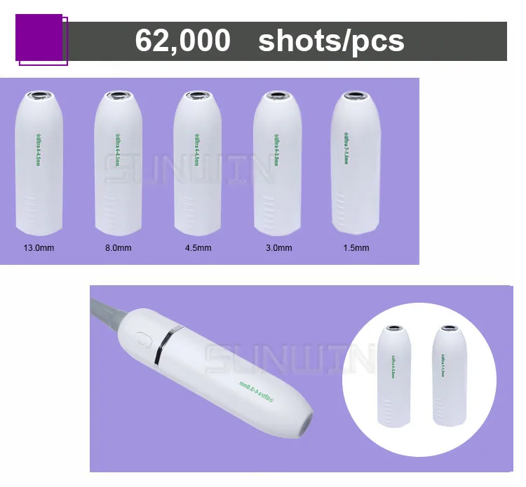 SW-139B_ENP1_Details (7)