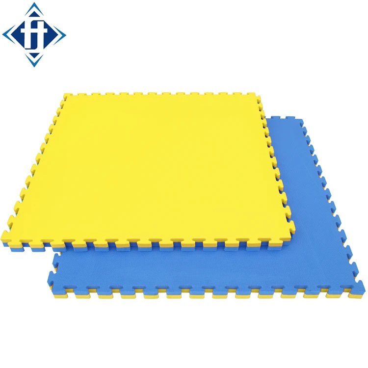 Wholesale 4cm Eva Foam Tatami Mats Buy Tatami Mats,Foam Tatami Mats