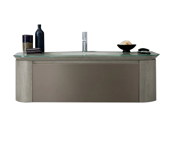 Venta al por mayor muebles baño italianos-Compre online los mejores