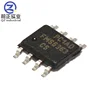 QZ industrial new/original china suppliers electronic components High-Definition, Video Filter Driver SOIC8 FMS6363CSX FMS6363CS