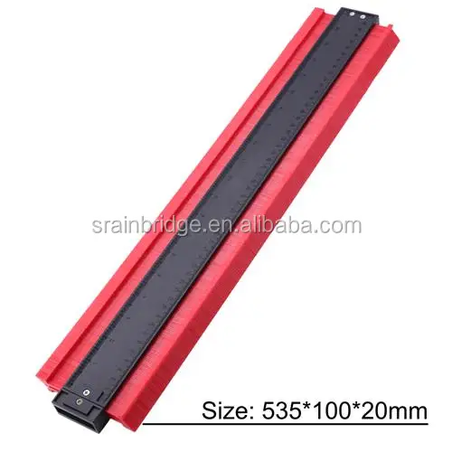 contour gauge.jpg