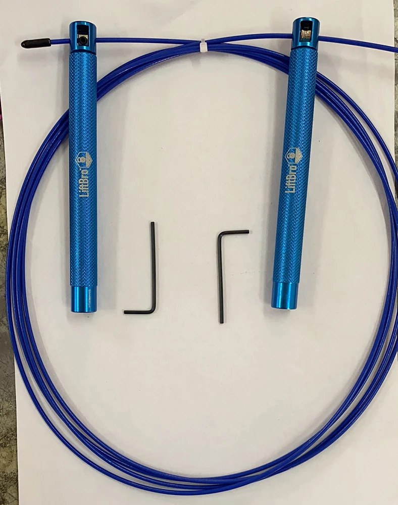 jump rope+hex (2)