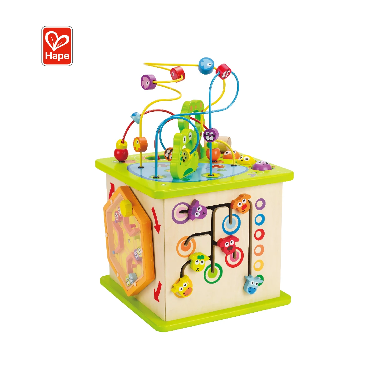 Venta al por mayor country madera para bebes-Compre online los mejores