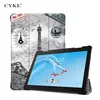 /product-detail/cyke-case-for-lenovo-tab-p10-tb-x705l-tb-x705f-10-1-smart-cover-funda-tablet-slim-magnetic-folding-stand-skin-shell-62246661925.html