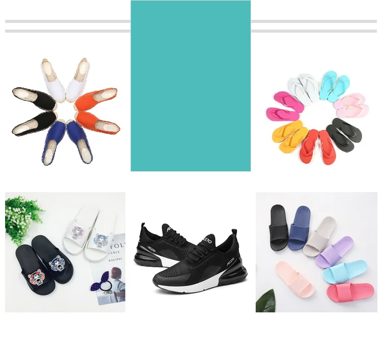 eva flip flop for boys