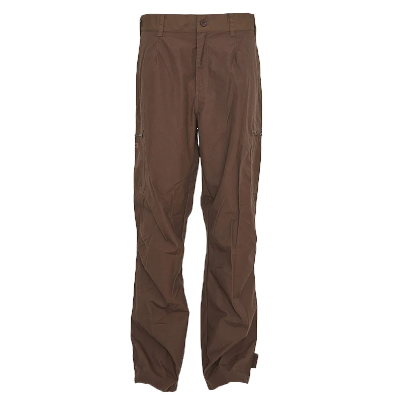 waterproof hunting pants mens