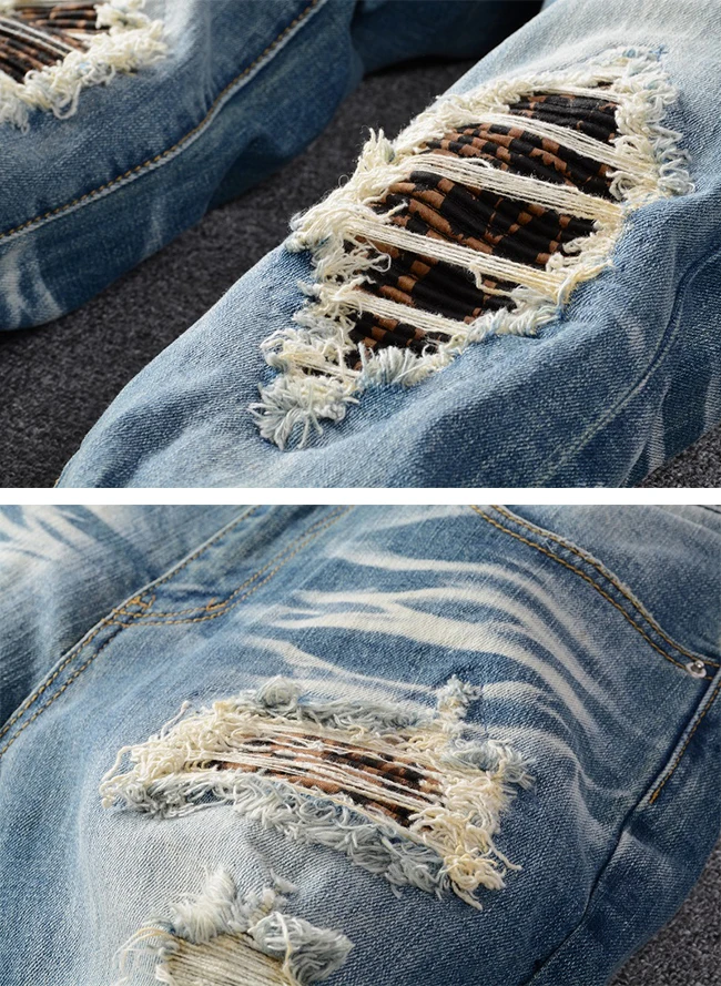 mens jeans (9).jpg