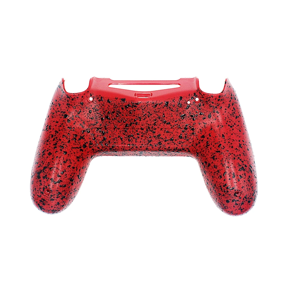 ps4 040 splash cover (4)