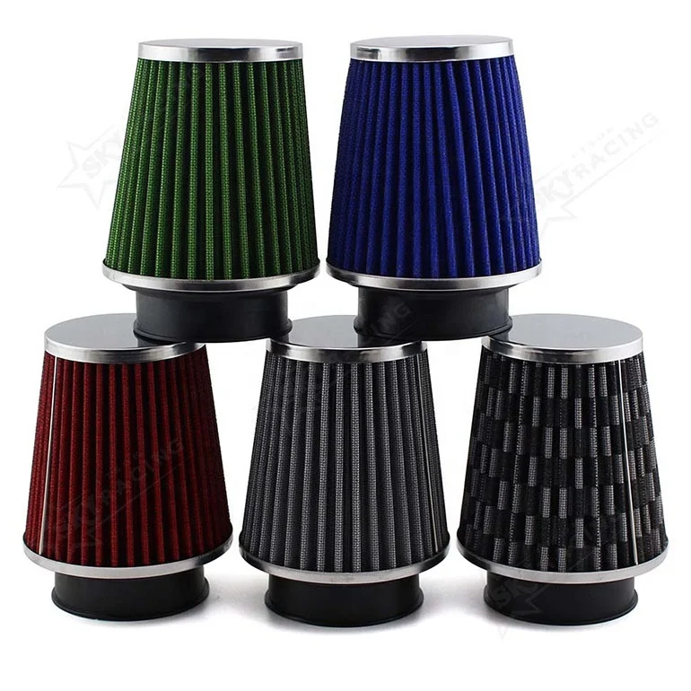 Jdm Racing Sport Air Filter Luchtfilter Luftfilter Filter De Ra Esportivo Aria Automotriz Filtro Aire Para Auto Filtros De Aire Buy Filtros De Aire Filtro Aire Filtros De Aire Auto Product On Alibaba Com