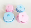 4PC Washing Machine Universal Float, Filter Bag Laundry Ball, Floating Pet Fur Catcher Filtering Hair Removal Device