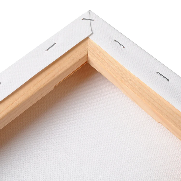 KSR-CC18X24 B05.jpg