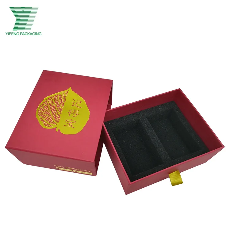 drawer box 47 (3).jpg