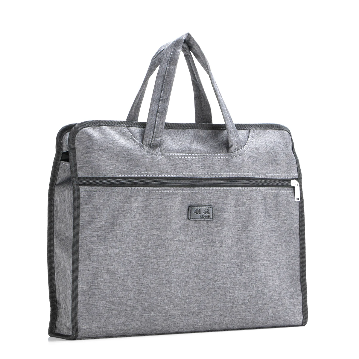 Maletín De Cuero A4 Impermeable Para Reuniones,Maletín Portátil Para  Documentos,Gran Oferta - Buy Portátil Oficina Bolsa De Documento,Bolsa De  Ordenador Portátil,Conferencia De Paquete Product on Alibaba.com