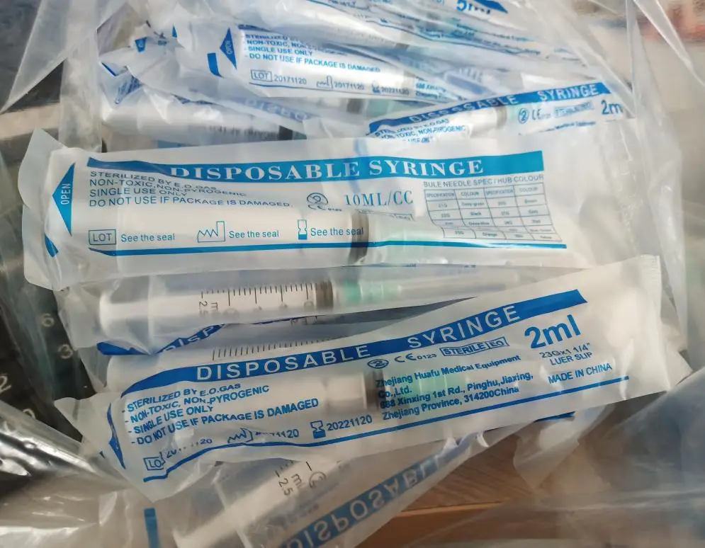 safety disposable retractable needle syringe - buy retractable