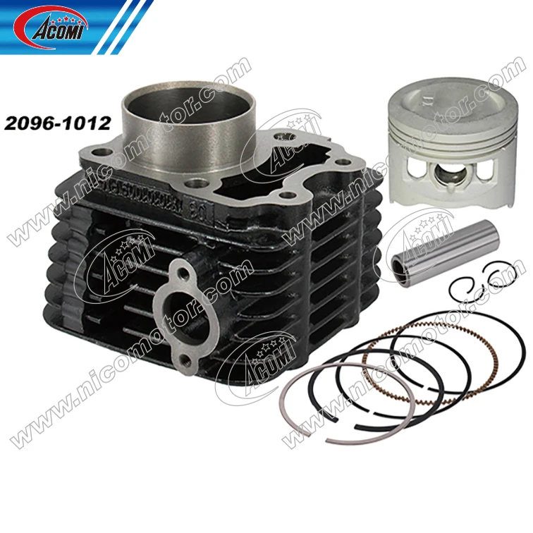 bajaj ct 100 engine parts