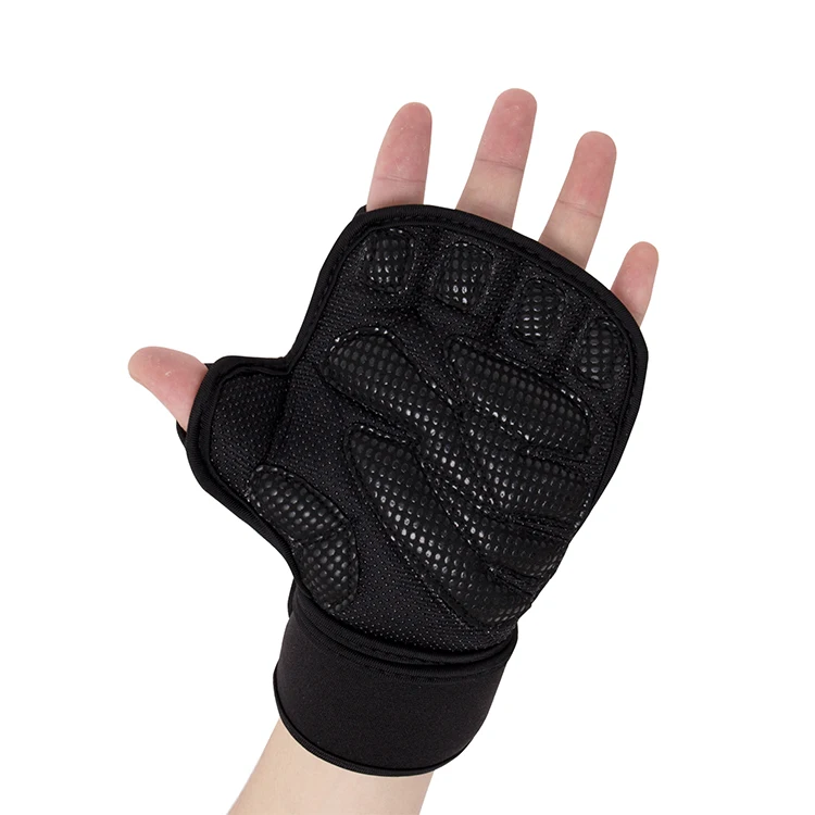 weightlifting gloves (4)