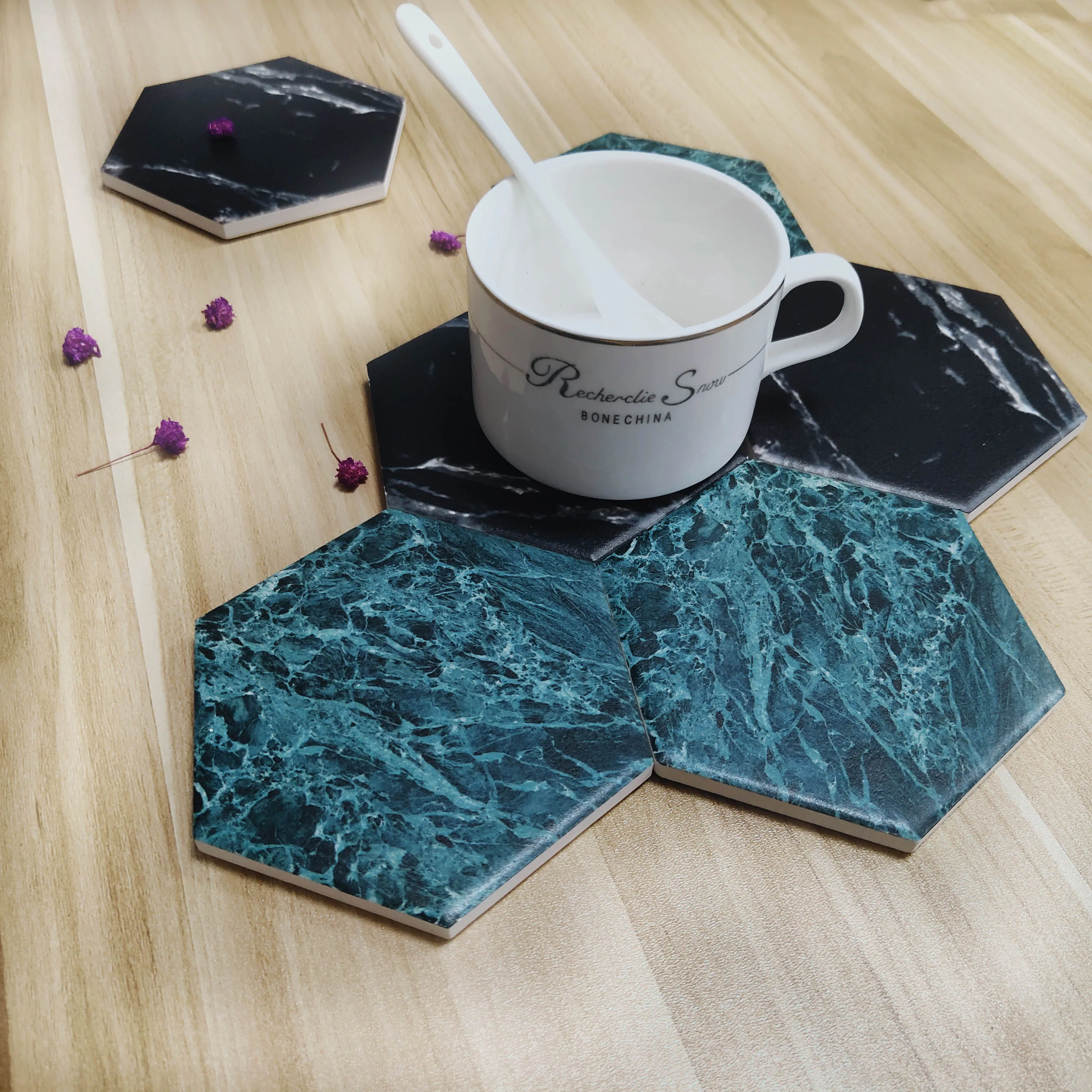 coaster 06