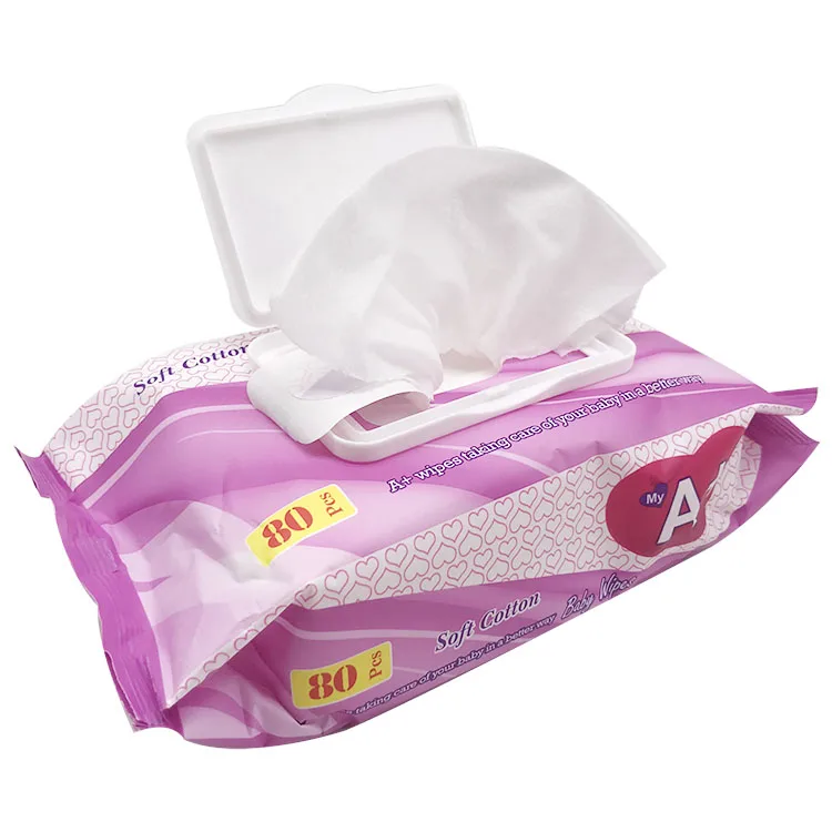 Baby Wipes-BW-030.jpg