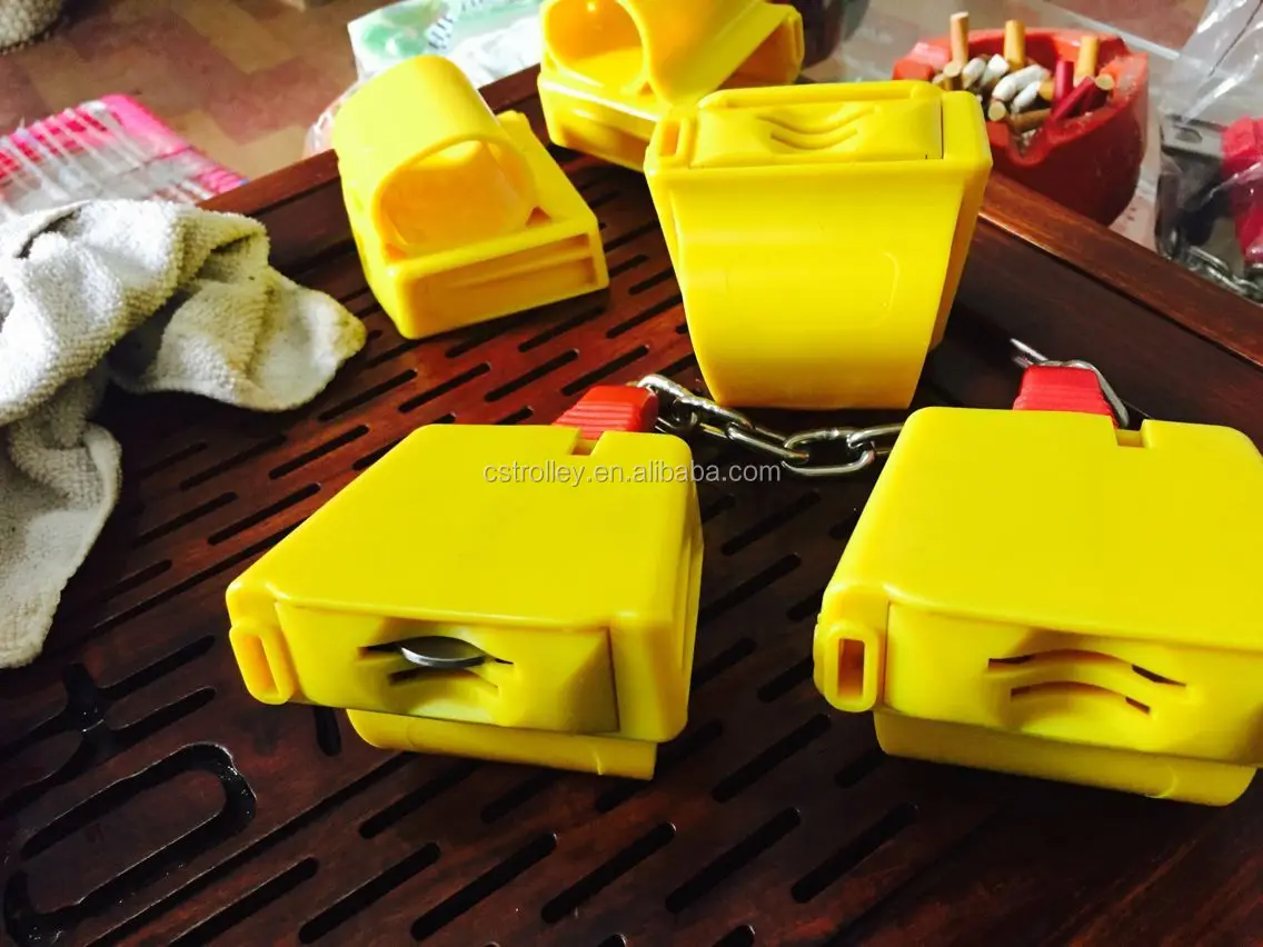 LS-L105  2 Coins.jpg