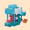 /product-detail/automatic-floor-tile-making-machine-concrete-roof-tile-making-machine-62312450805.html