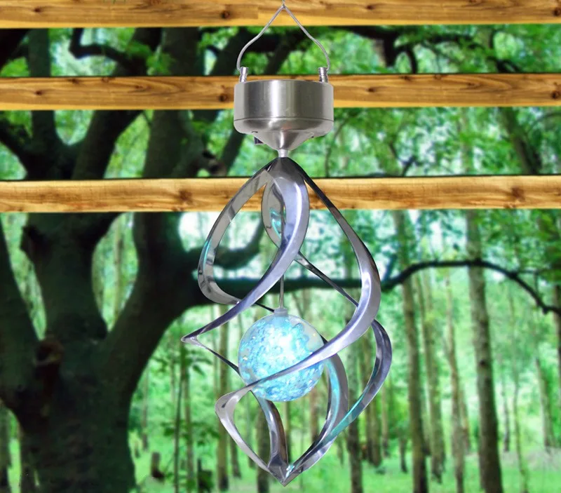 solar hanging wind turn lamp.jpg