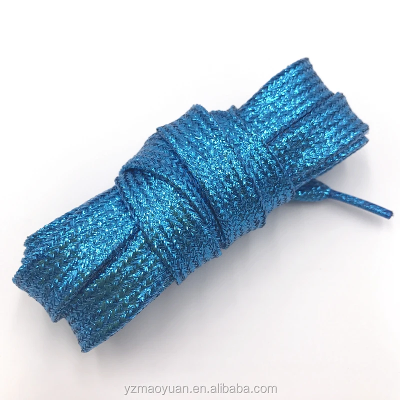glitter shoelaces08.jpg