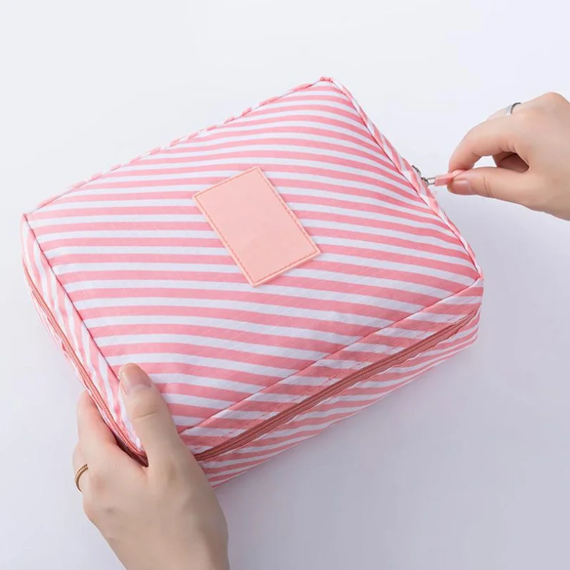 cosmetic bag-251 (33).png