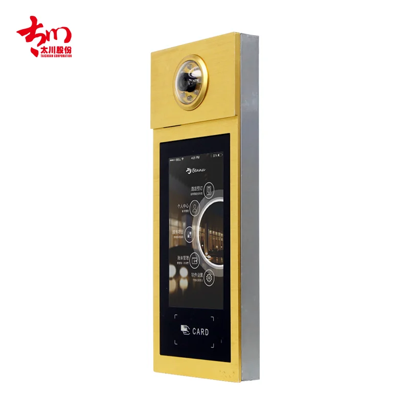 TC-3000D-X101.png