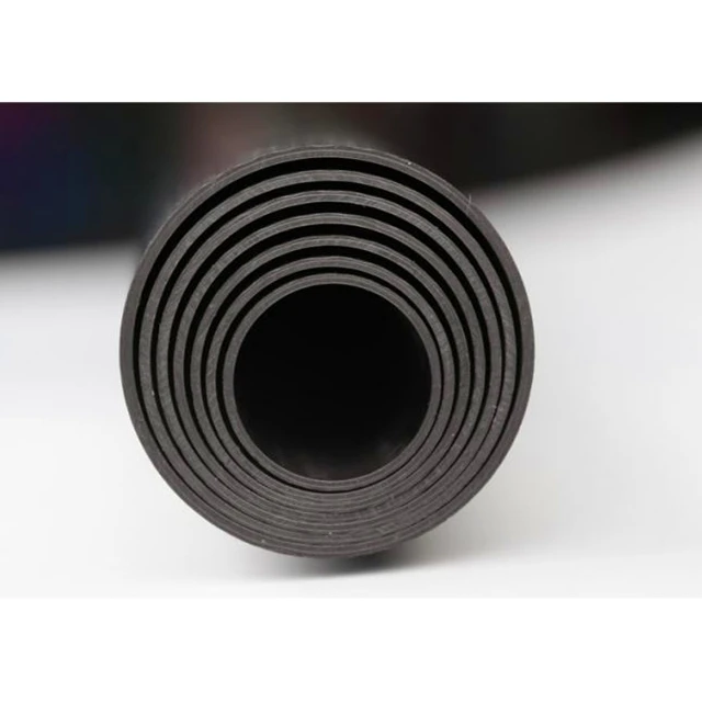 Large Diameter 30t 1.5m Glossy Carbon Fiber Tube Buy Custom High