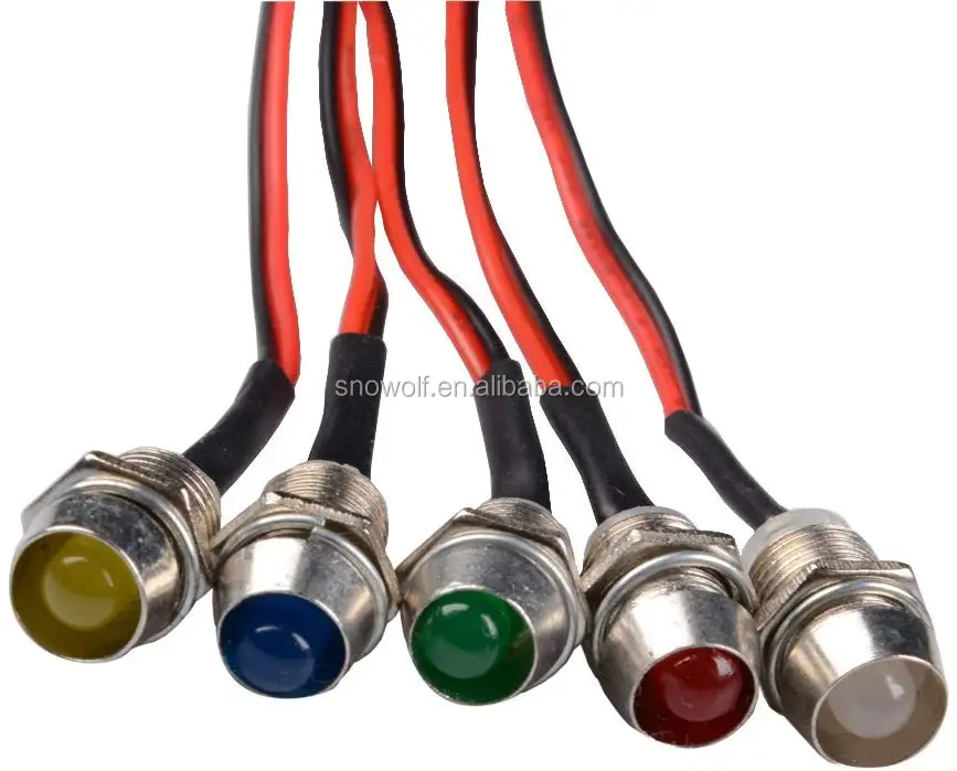 swith led.jpg