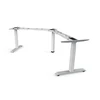 /product-detail/l-shape-kiti-auto-lift-tables-2000692218.html