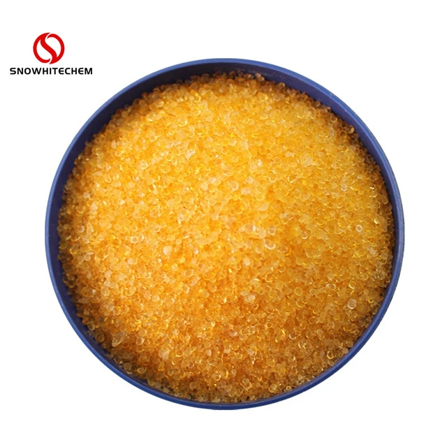 High Quality White Silica Gel For Sale!!! Buy Silica Gel,White Silica