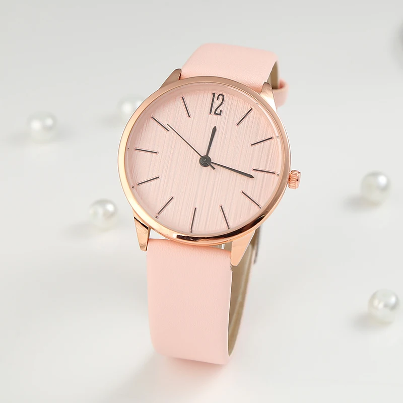 modern watches for ladies