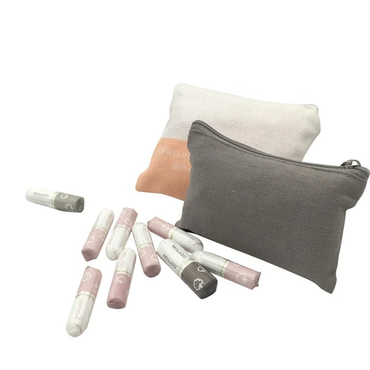 tampons (3).jpg