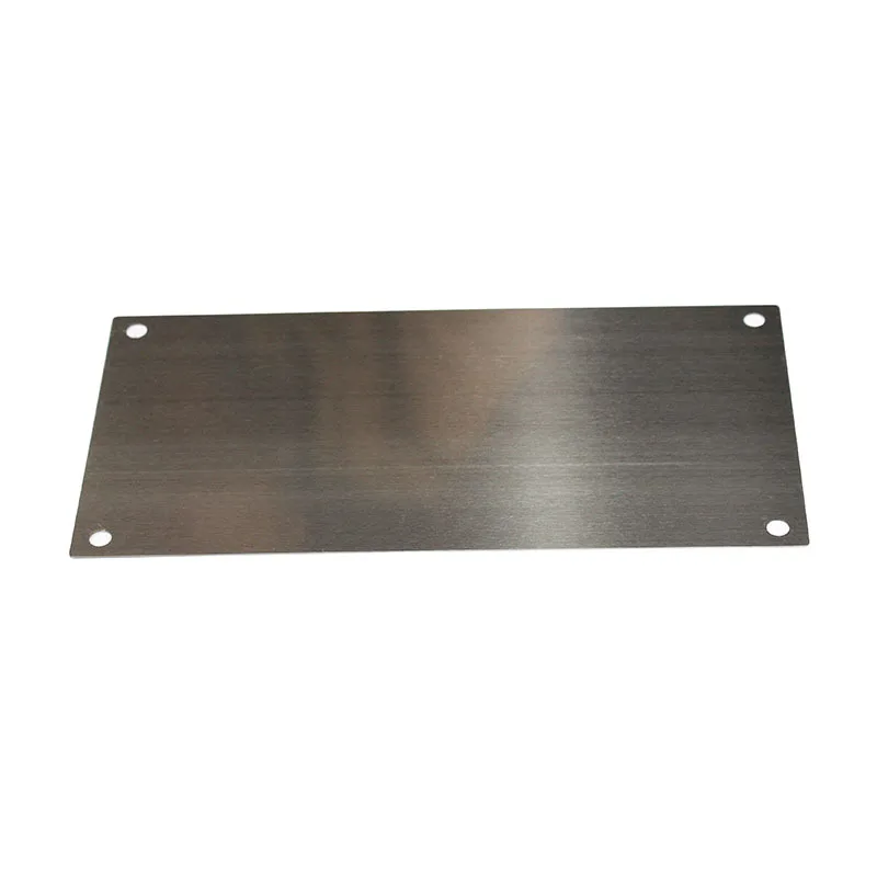 Thin Pad Printing Steel Plate(with Emulsion) - Buy Pad Printing Steel ...