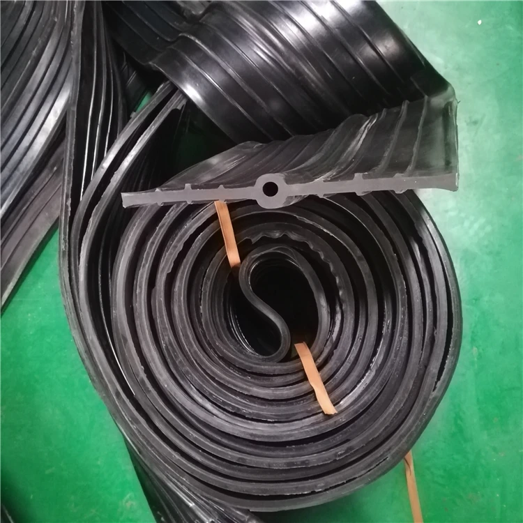 Rubber Waterstop Band 300mm Concrete Expansion Joint Waterstop Buy